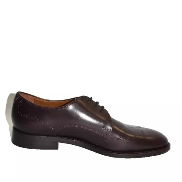 Oxfords_&_Derbys
